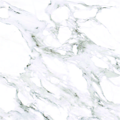 Đá Marble tự nhiên